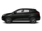2014 Hyundai Tucson Limited