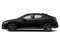 2018 Honda Civic Sport Touring