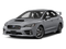 2016 Subaru WRX STi Limited