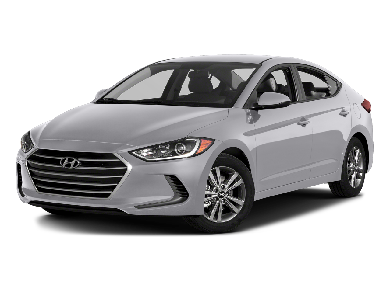 2018 Hyundai Elantra Value Edition for sale in Denver, CO