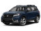 2019 Honda Passport Touring