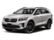 2019 Kia Sorento S