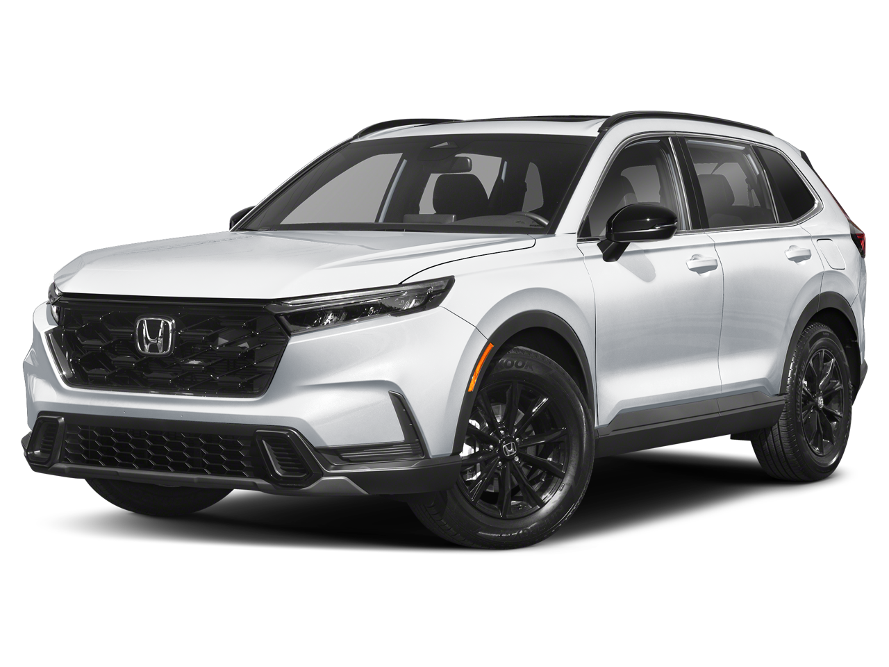 2023 Honda CR-V Sport for sale in Denver, CO