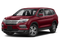 2018 Honda Pilot EX