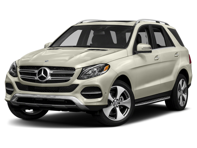 2018 Mercedes-Benz GLE GLE350 for sale in Denver, CO