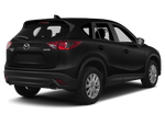 2015 Mazda Mazda CX-5 Sport