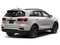 2019 Kia Sorento S