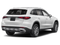 2023 Mercedes-Benz GLC GLC 300 4MATIC®