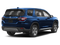 2024 Honda Pilot EX-L 8 Passenger