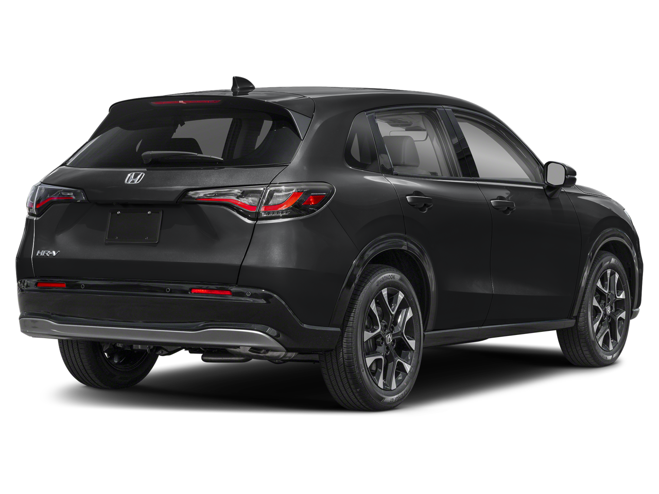 3CZRZ1H70TM706059