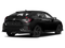 2018 Honda Civic Sport Touring