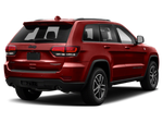 2018 Jeep Grand Cherokee Trailhawk