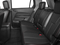 2015 GMC Terrain SLT-1