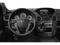 2015 Honda Pilot Touring