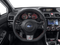 2016 Subaru WRX STi Limited