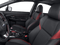 2016 Subaru WRX STi Limited