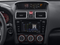 2016 Subaru WRX STi Limited