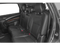 2019 Acura MDX 3.5L Technology Package SH-AWD