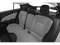 2019 Toyota Prius XLE AWD-e