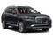 2020 BMW X7 M50i
