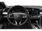 2020 Honda Civic EX-L