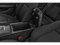 2022 Mazda Mazda3 2.5 S