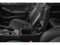 2023 Honda Civic EX-L
