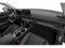 2023 Honda Civic EX-L