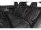 2024 Acura RDX A-Spec Advance Package SH-AWD