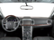 2011 Lincoln MKZ Base