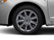 2011 Lincoln MKZ Base