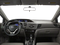 2012 Honda Civic HF