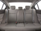 2012 Honda Civic HF