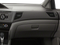 2012 Honda Civic HF