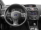 2013 Subaru XV Crosstrek 2.0i Premium