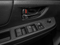2013 Subaru XV Crosstrek 2.0i Premium