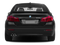 2014 BMW 5 Series 528i xDrive