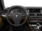 2014 BMW 5 Series 528i xDrive