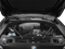 2014 BMW 5 Series 528i xDrive