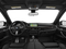 2014 BMW X5 xDrive35d