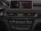 2014 BMW X5 xDrive35d