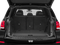 2014 BMW X5 xDrive35d