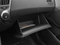 2014 Hyundai Tucson Limited