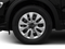 2016 FIAT 500X Easy