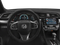 2018 Honda Civic EX-L w/Navigation and Honda Sensing