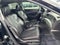 2019 Acura ILX Premium Package