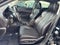 2019 Acura ILX Premium Package