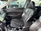 2019 Acura ILX Premium Package