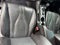 2019 Acura ILX Premium Package