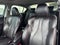 2019 Acura ILX Premium Package